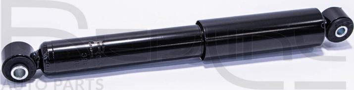 Red Line 39FT028 - Amortisseur droxauto.com