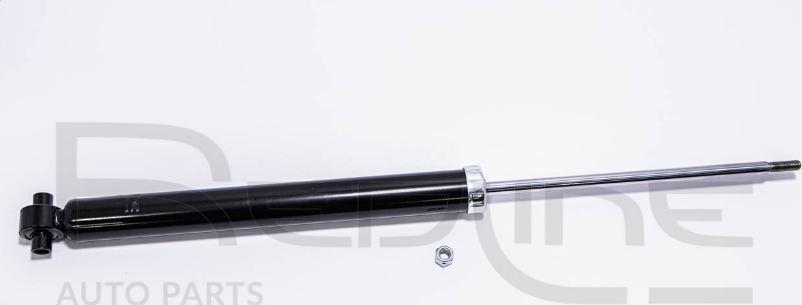 Red Line 39FT023 - Amortisseur droxauto.com