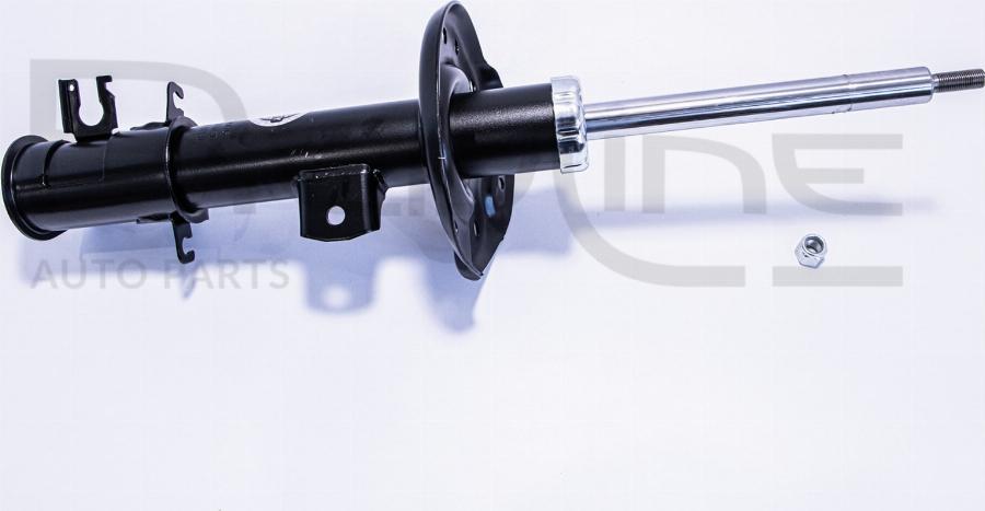 Red Line 39FT104 - Amortisseur droxauto.com