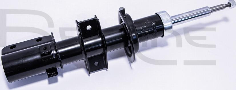 Red Line 39FT100 - Amortisseur droxauto.com