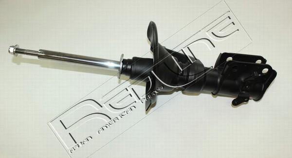 Red Line 39HO039 - Amortisseur droxauto.com