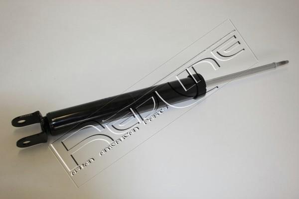 Red Line 39HY090 - Amortisseur droxauto.com