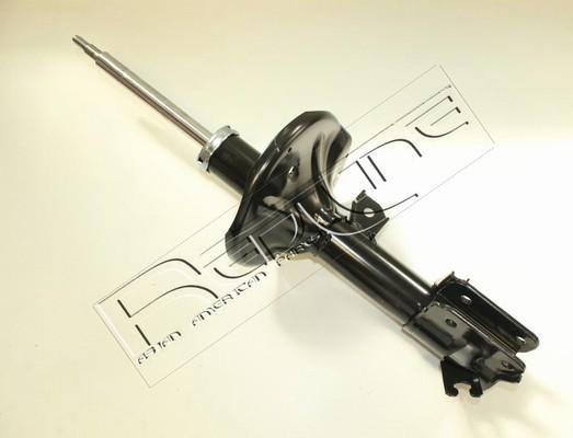 Red Line 39HY013 - Amortisseur droxauto.com