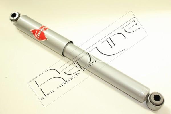 Red Line 39HY070 - Amortisseur droxauto.com