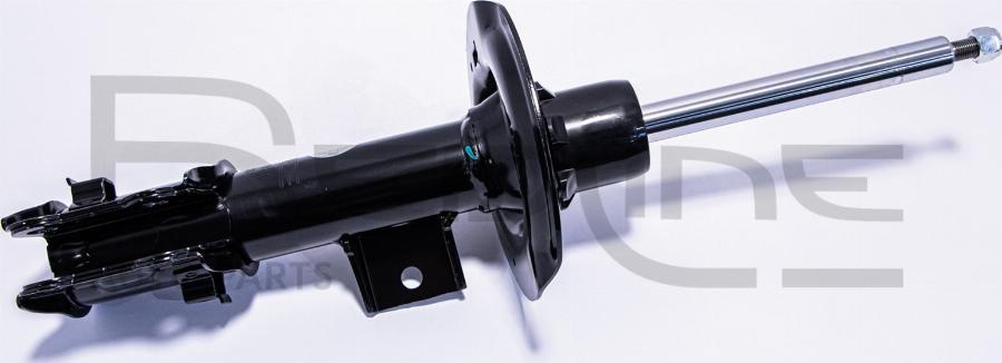 Red Line 39HY119 - Amortisseur droxauto.com