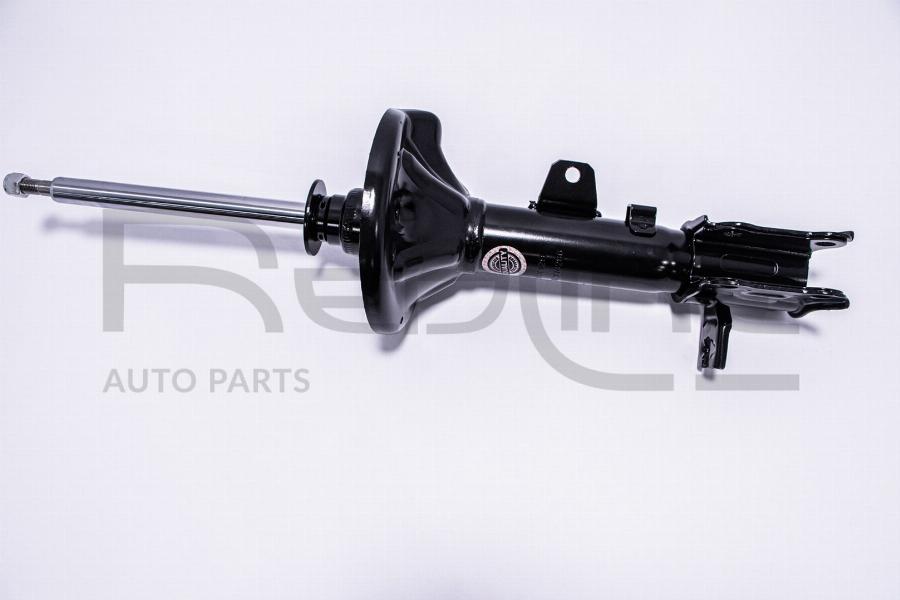 Red Line 39HY129 - Amortisseur droxauto.com