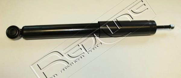 Red Line 39KI000 - Amortisseur droxauto.com