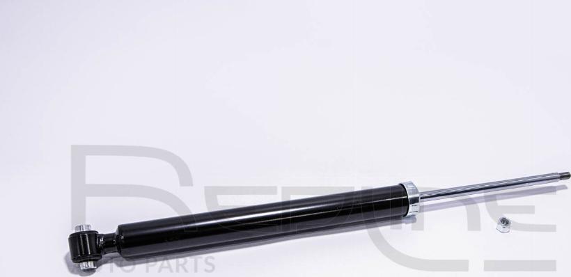 Red Line 39ME005 - Amortisseur droxauto.com