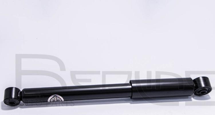 Red Line 39ME019 - Amortisseur droxauto.com