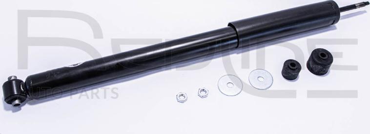 Red Line 39ME015 - Amortisseur droxauto.com