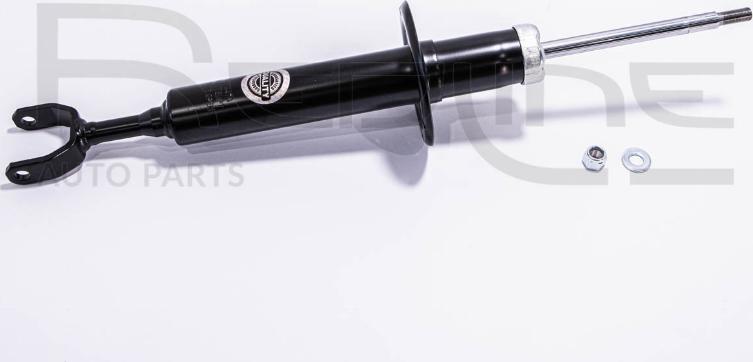 Red Line 39ME016 - Amortisseur droxauto.com