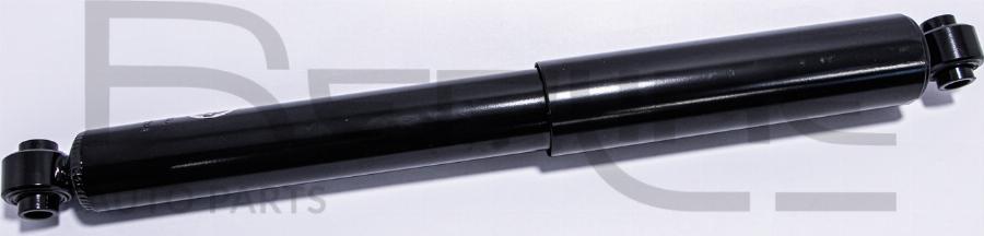 Red Line 39ME036 - Amortisseur droxauto.com