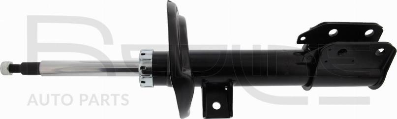 Red Line 39ME030 - Amortisseur droxauto.com