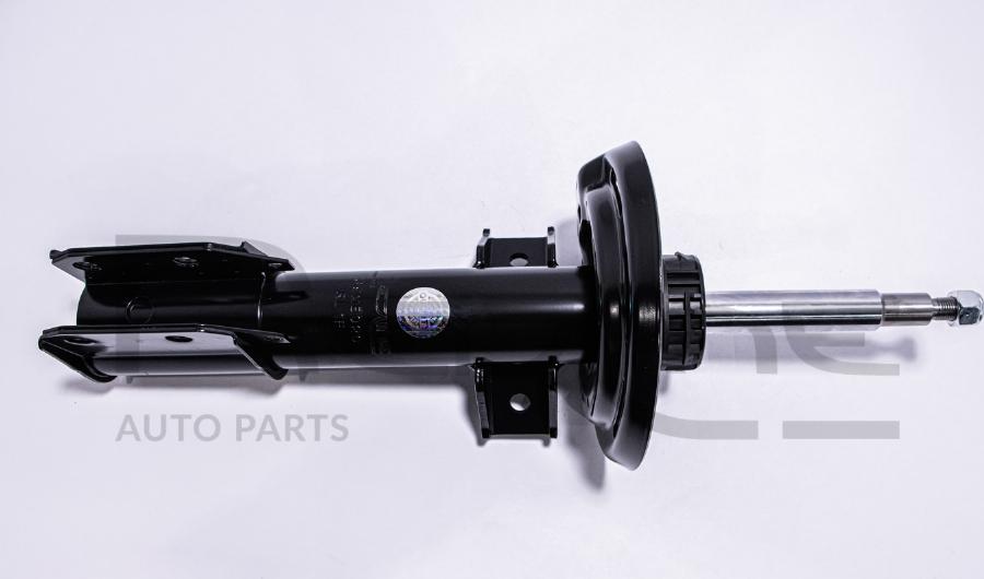 Red Line 39ME029 - Amortisseur droxauto.com