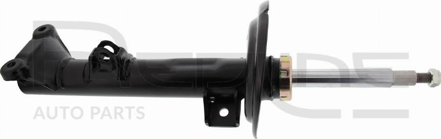 Red Line 39ME027 - Amortisseur droxauto.com