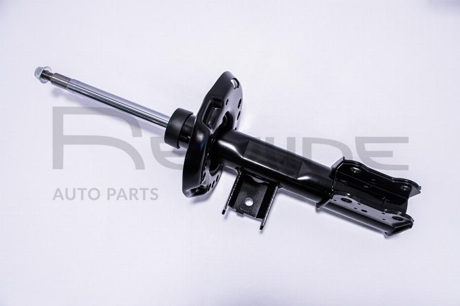 Red Line 39MI107 - Amortisseur droxauto.com