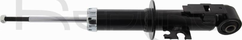 Red Line 39MN000 - Amortisseur droxauto.com