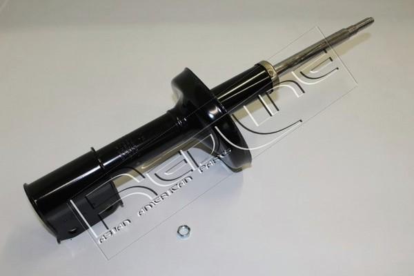 Red Line 39NI078 - Amortisseur droxauto.com