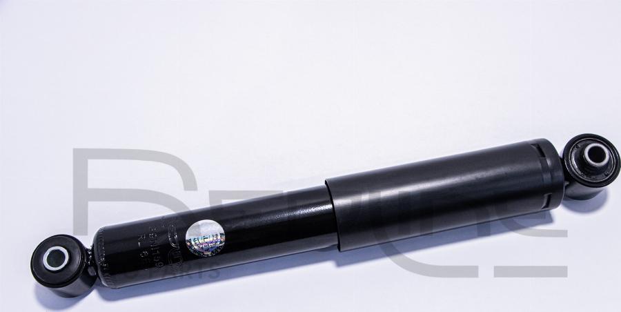 Red Line 39NI159 - Amortisseur droxauto.com