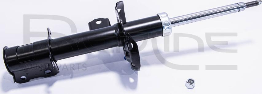 Red Line 39OP001 - Amortisseur droxauto.com