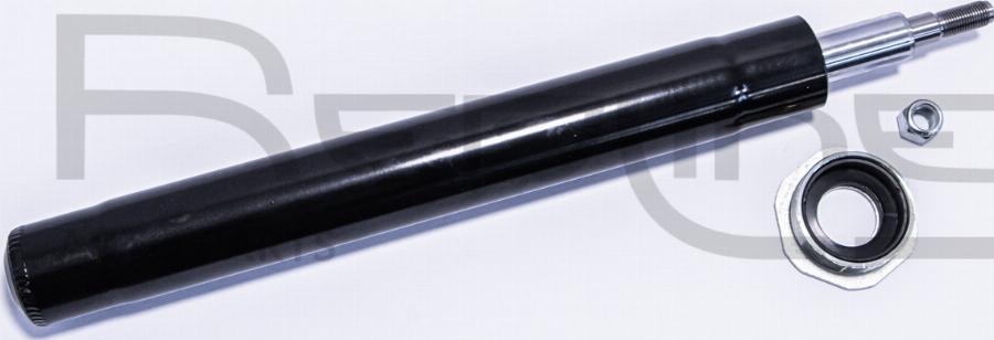 Red Line 39OP008 - Amortisseur droxauto.com