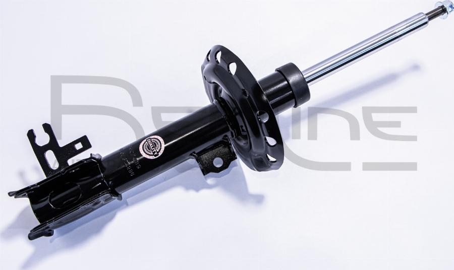 Red Line 39OP039 - Amortisseur droxauto.com