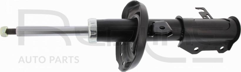 Red Line 39OP035 - Amortisseur droxauto.com