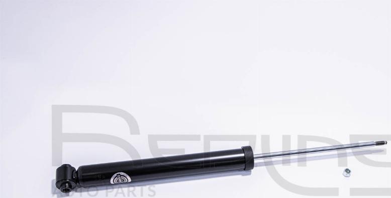 Red Line 39PE012 - Amortisseur droxauto.com