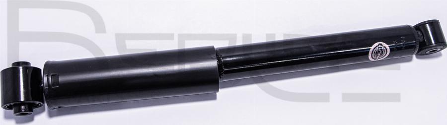 Red Line 39RE043 - Amortisseur droxauto.com