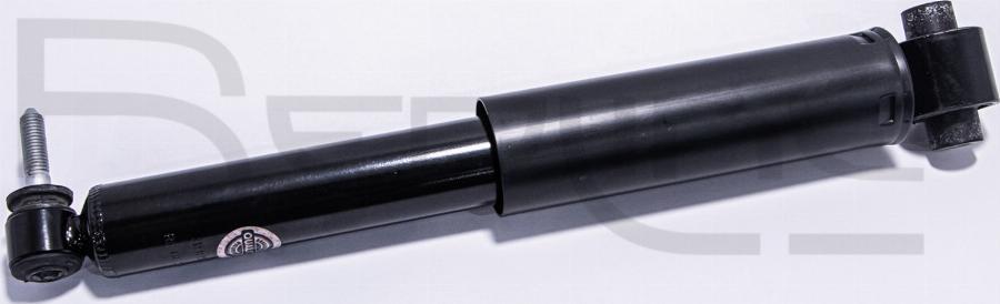 Red Line 39RE053 - Amortisseur droxauto.com