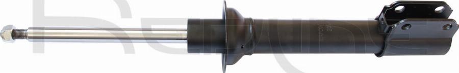 Red Line 39RE037 - Amortisseur droxauto.com