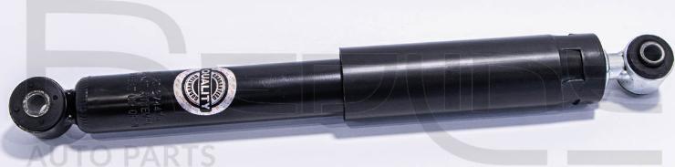 Red Line 39RE020 - Amortisseur droxauto.com