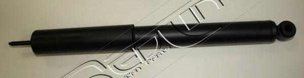 Red Line 39SS001 - Amortisseur droxauto.com