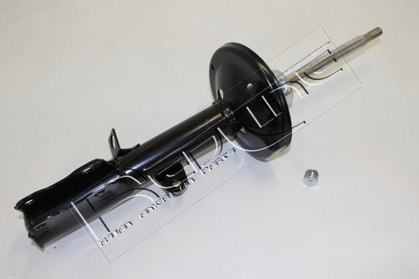 Red Line 39TO095 - Amortisseur droxauto.com