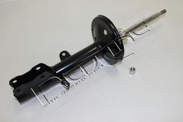 Red Line 39TO096 - Amortisseur droxauto.com