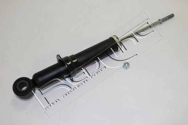 Red Line 39TO097 - Amortisseur droxauto.com