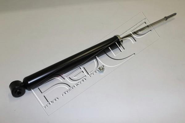 Red Line 39TO068 - Amortisseur droxauto.com