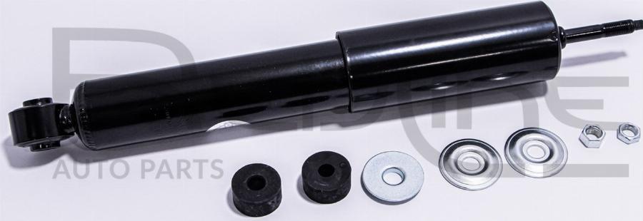 Red Line 39TO195 - Amortisseur droxauto.com