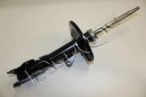 Red Line 39TO149 - Amortisseur droxauto.com