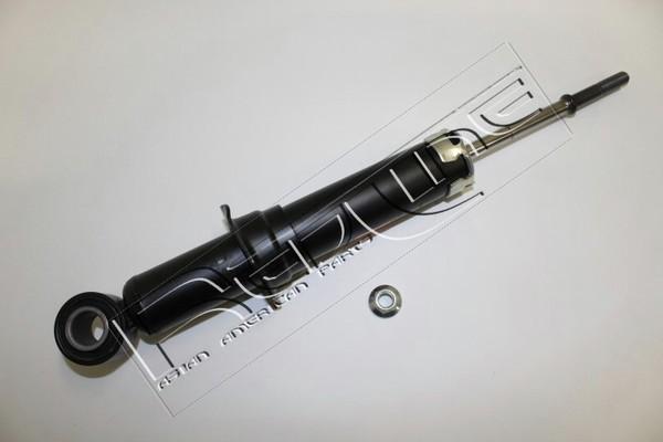 Red Line 39TO146 - Amortisseur droxauto.com