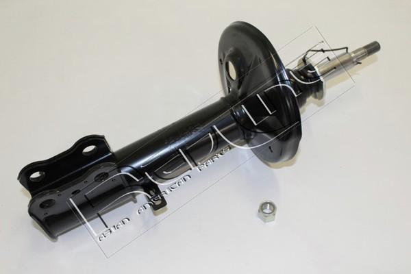 Red Line 39TO105 - Amortisseur droxauto.com