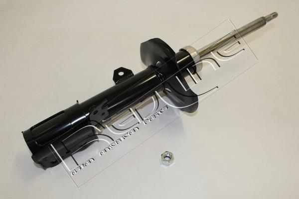 Red Line 39TO103 - Amortisseur droxauto.com