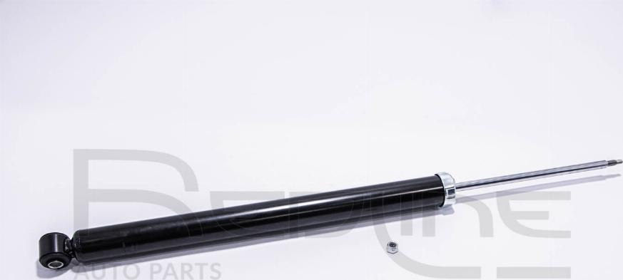 Red Line 39VL001 - Amortisseur droxauto.com