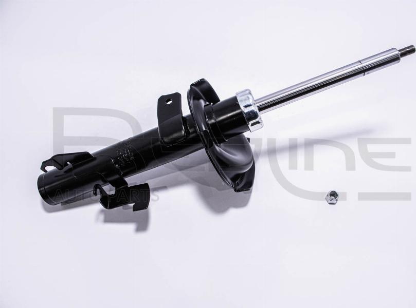 Red Line 39VL003 - Amortisseur droxauto.com