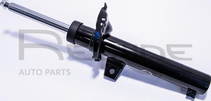 Red Line 39VW034 - Amortisseur droxauto.com