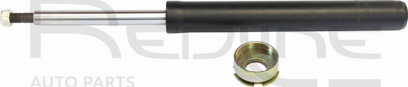 Red Line 39VW027 - Amortisseur droxauto.com