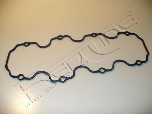 Red Line 34DW004 - Joint de cache culbuteurs droxauto.com