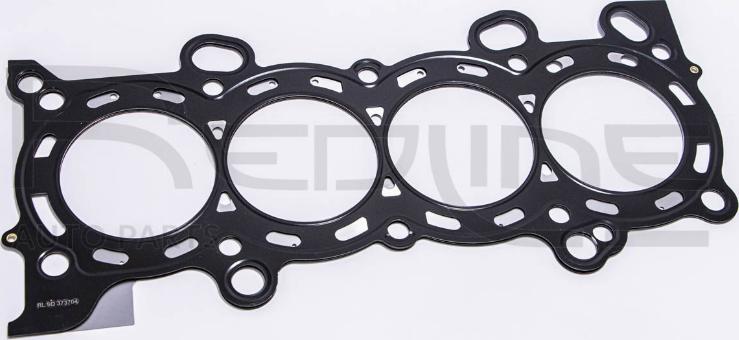 Red Line 34HO036 - Joint d'étanchéité, culasse droxauto.com