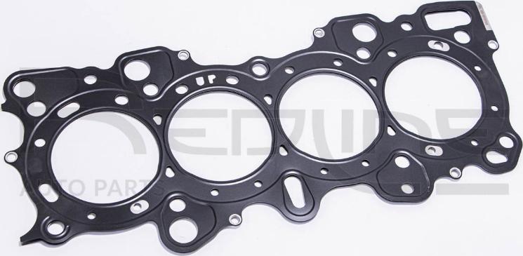 Red Line 34HO031 - Joint d'étanchéité, culasse droxauto.com