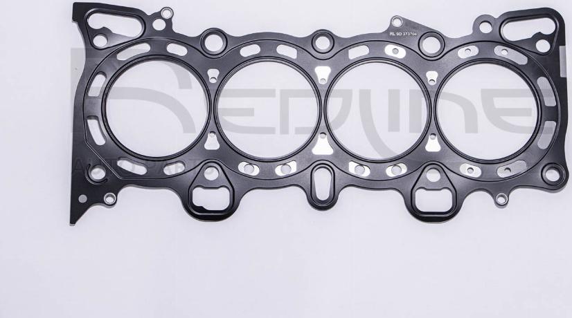 Red Line 34HO033 - Joint d'étanchéité, culasse droxauto.com